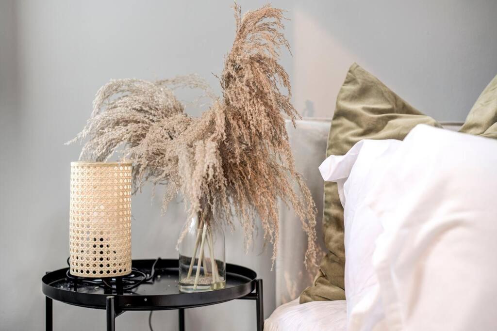 Camden Cocoon, 2' From Tube Up To 4 Apartment