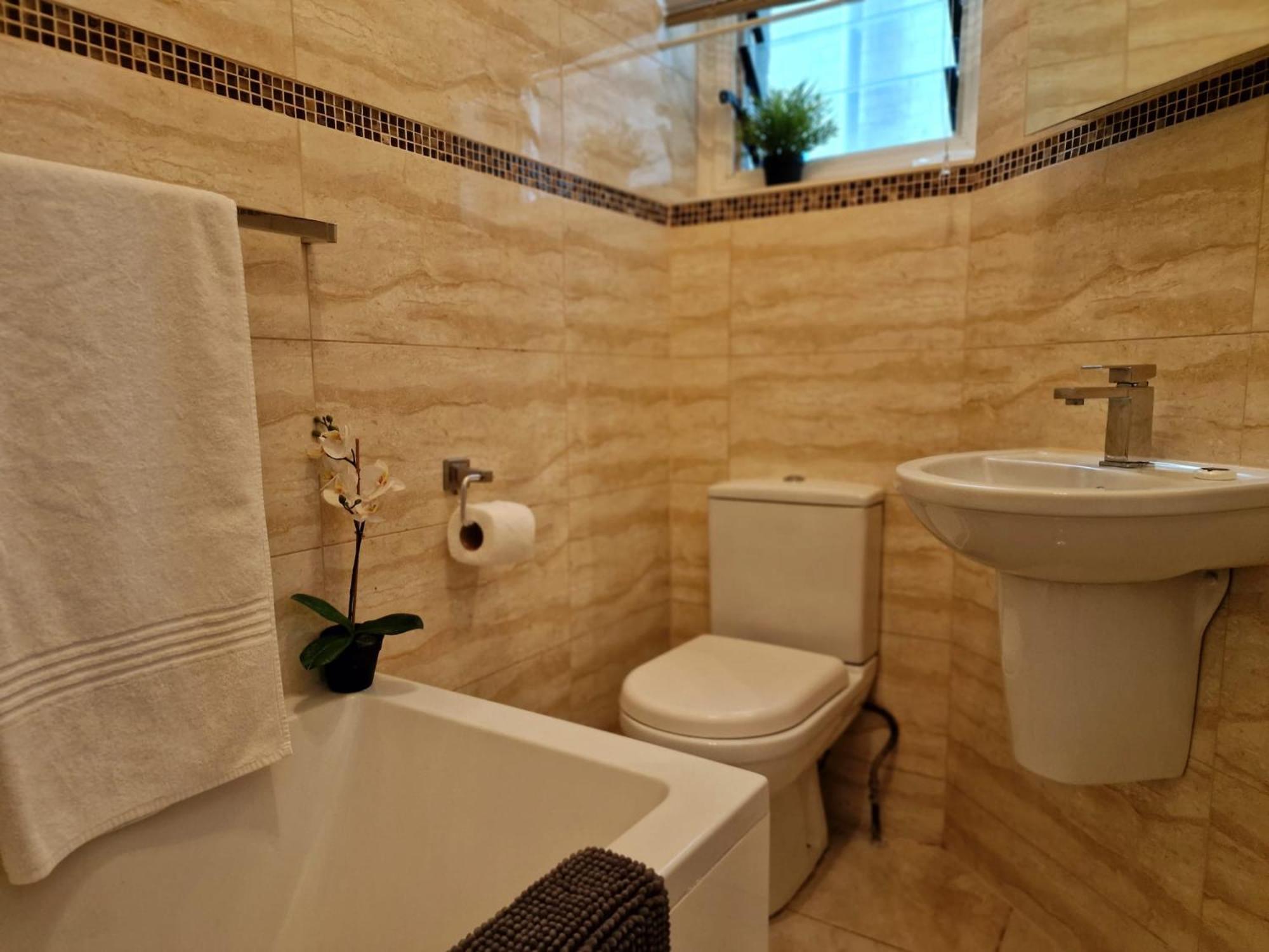 Apartment Cozy Flat, 5 Minute Walk To Oxford Circus