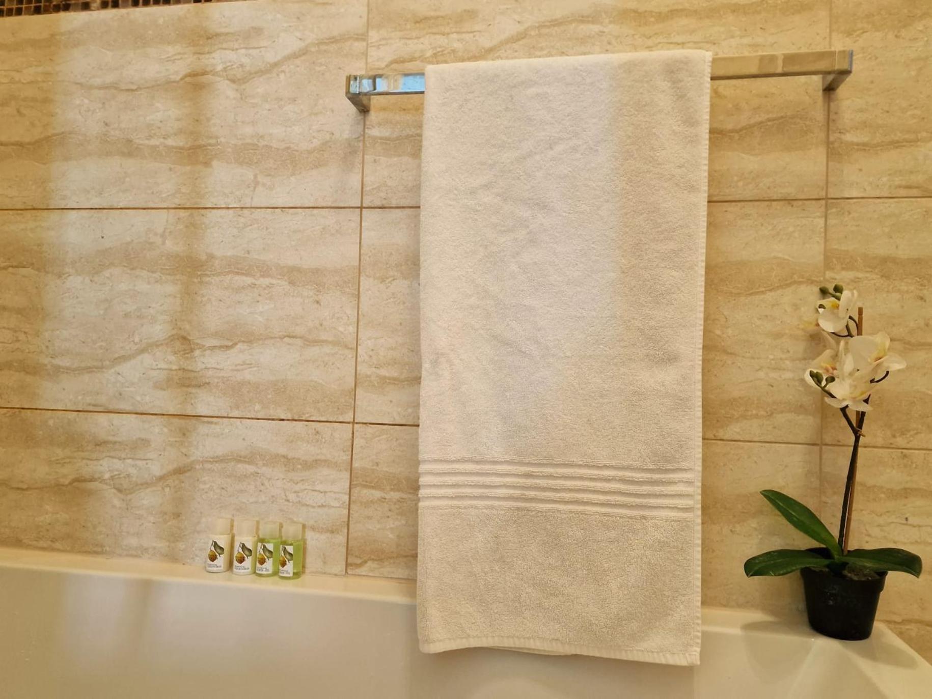 Cozy Flat, 5 Minute Walk To Oxford Circus Apartment London