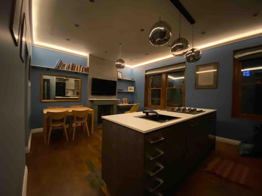 Prime Location, 5* Marylebone: Gem London