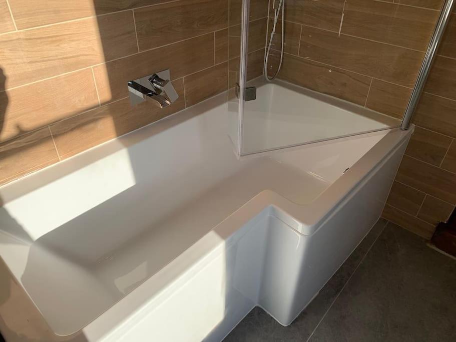 Prime Location, 5* Marylebone: Gem London