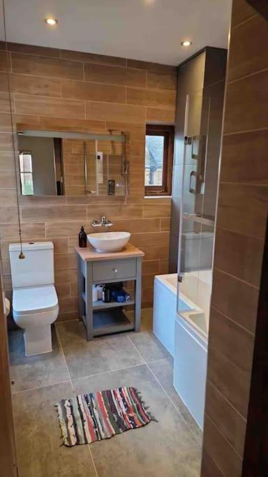 Prime Location, 5* Marylebone: Gem Apartment London