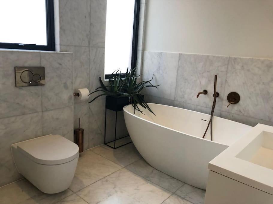 Apartamento Stunning Modern Large 5 Bed House Willesden *