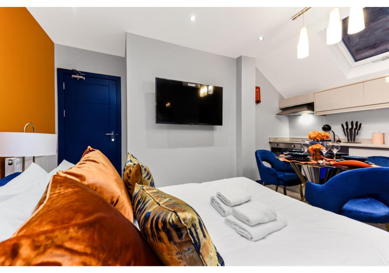 Apartamento Palatial Style House Secs To Lovely River Walk *