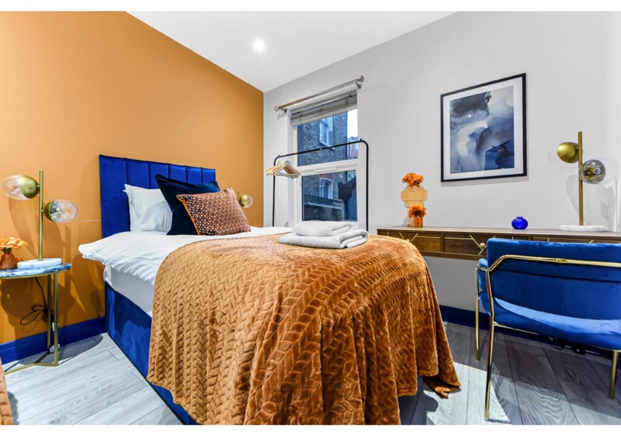 Palatial Style House Secs To Lovely River Walk Apartamento