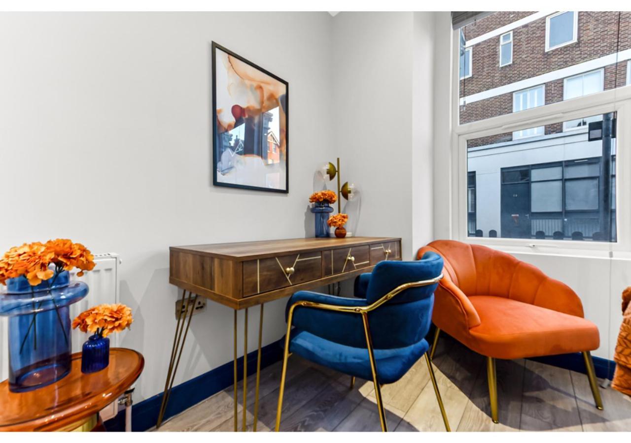 Palatial Style House Secs To Lovely River Walk Apartamento *