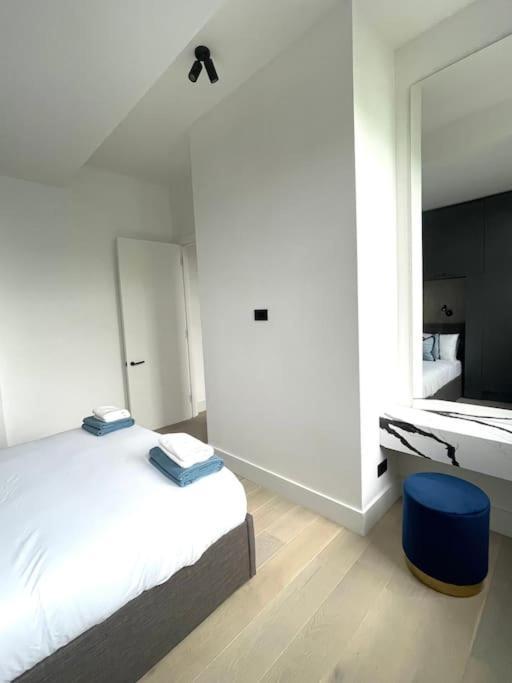 & Stylish 2 Bedroom * Londres