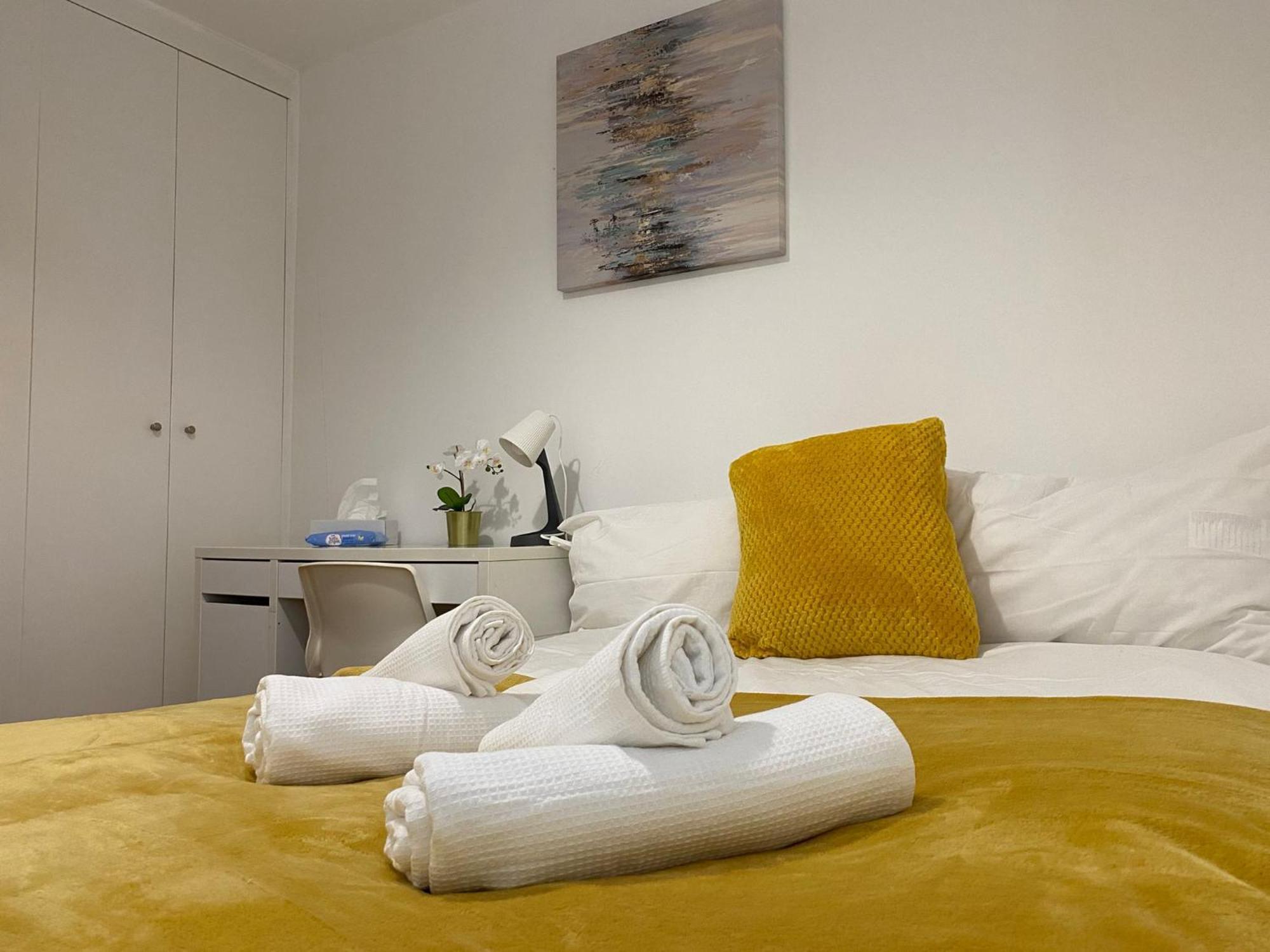 Private In Euston, * Londres