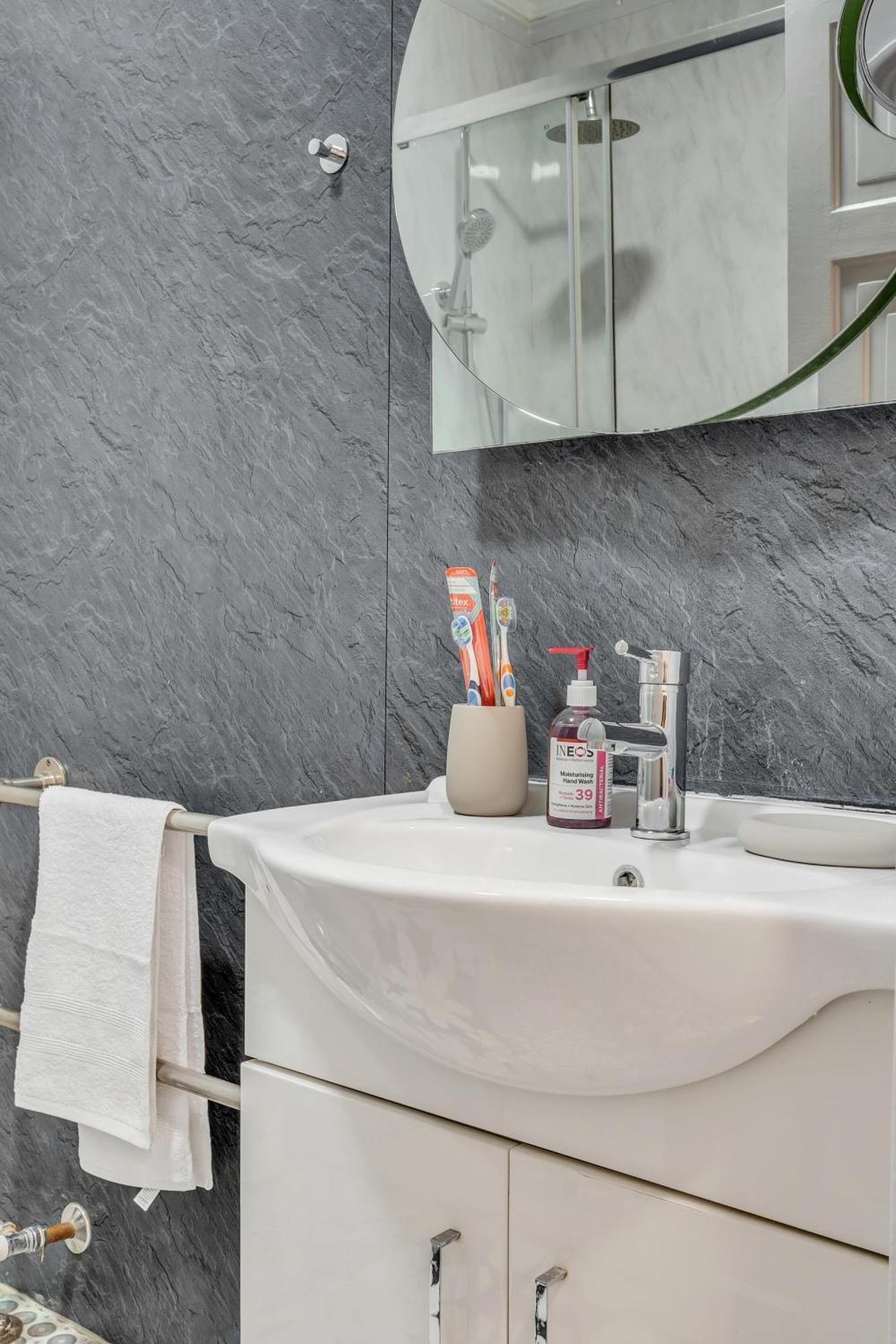 London, Near, Marble Arch, Oxford Street, Mayfair, One Bedroom Apartamento *