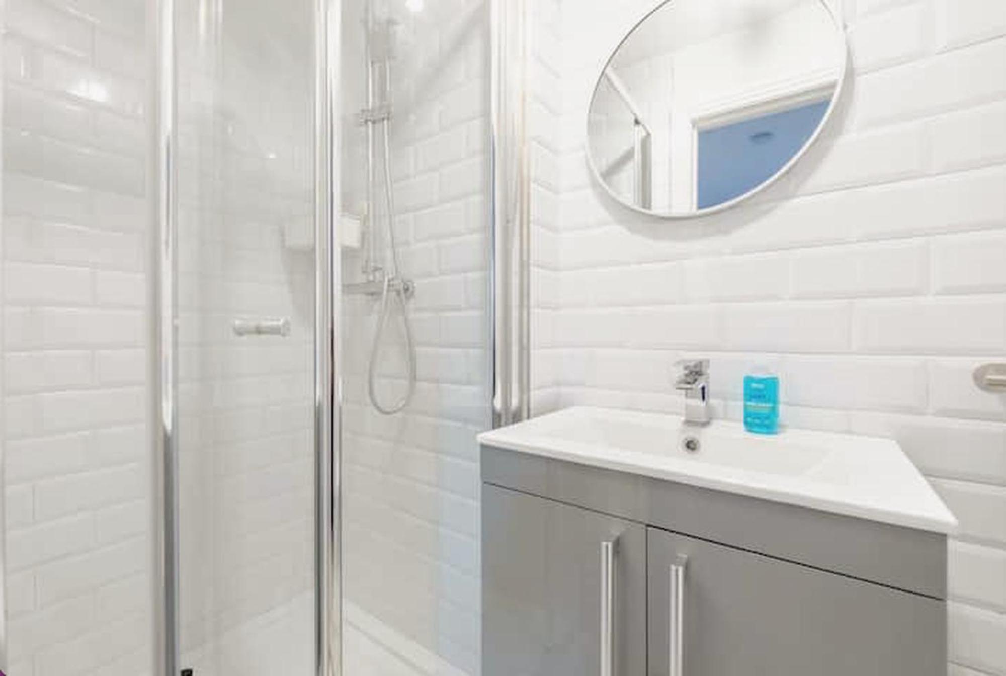 Cosy 13min To Apartment