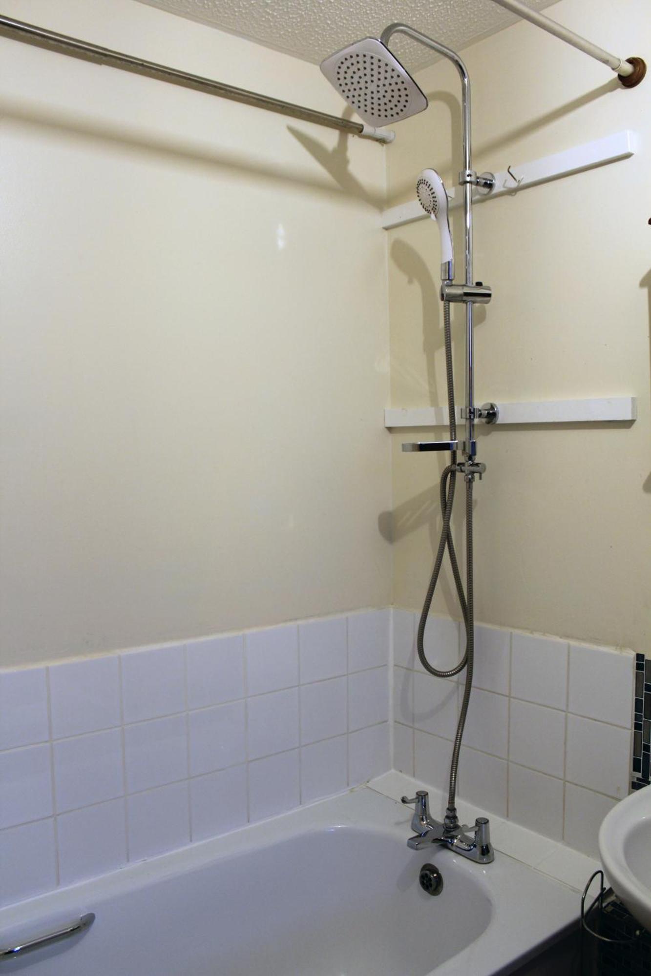 Central London Rooms * London