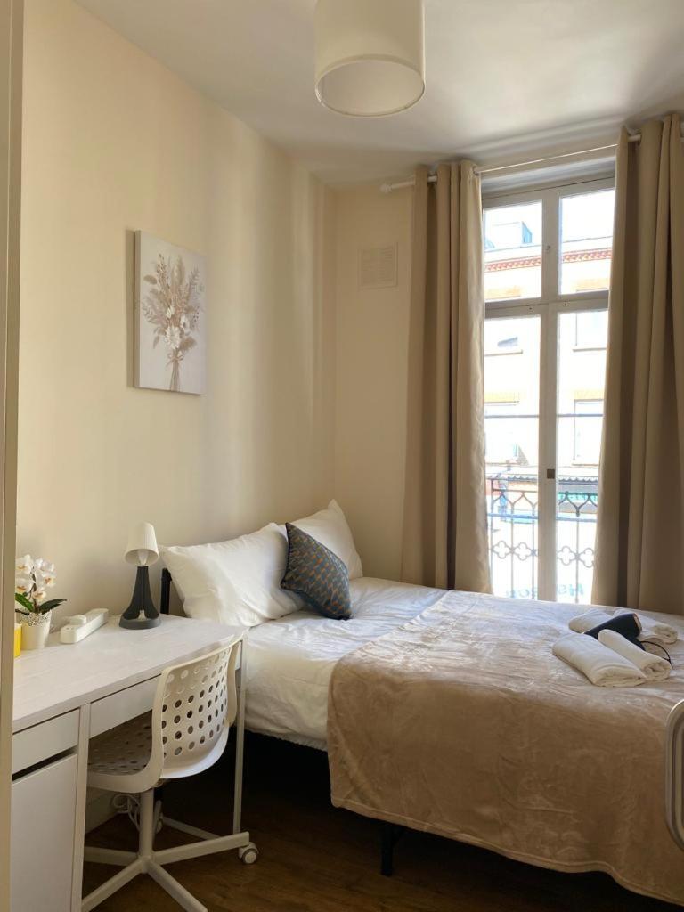 Homestay Lovely Private In Camden, London