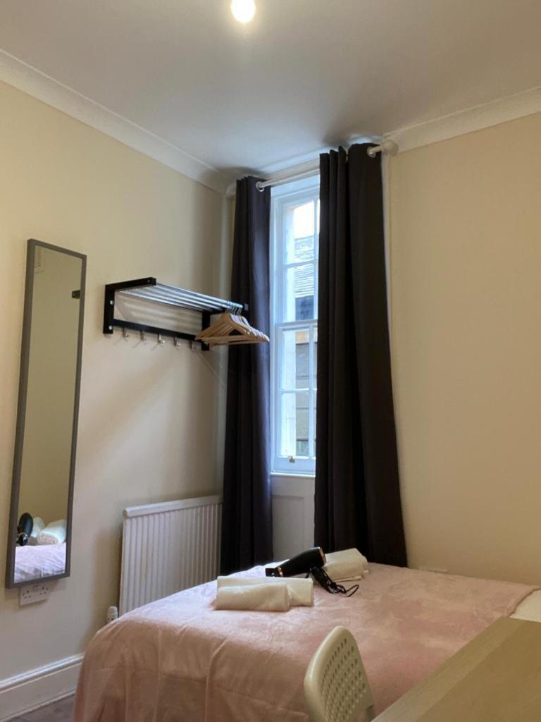Lovely Private In Camden, Homestay *