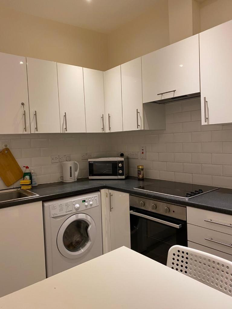 Homestay Lovely Private In Camden,