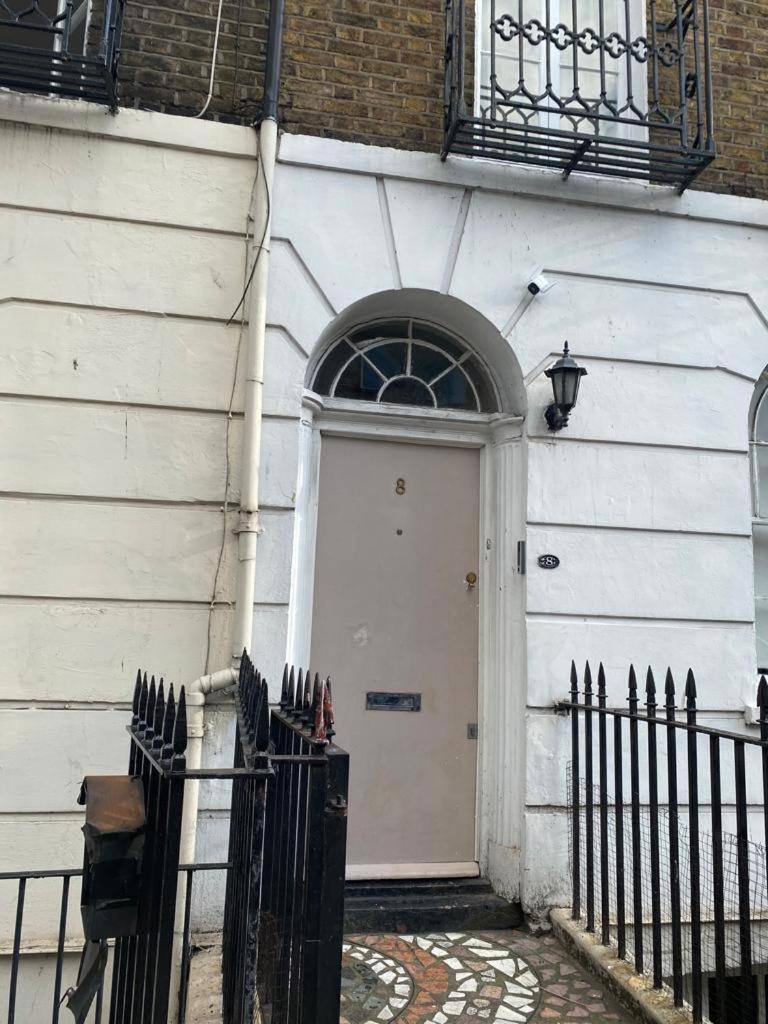 Lovely Private In Camden, * London