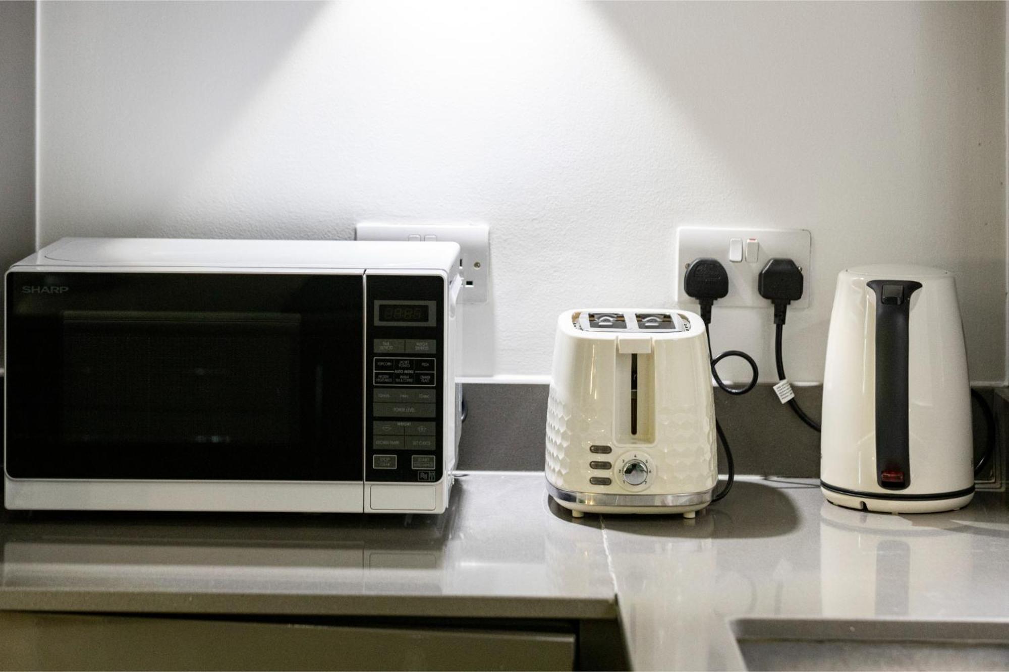 Travelers' Pad -splendid Location! * London