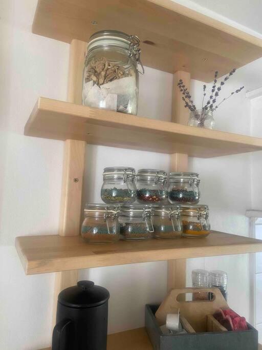 Apartment Flat In Kings Cross *