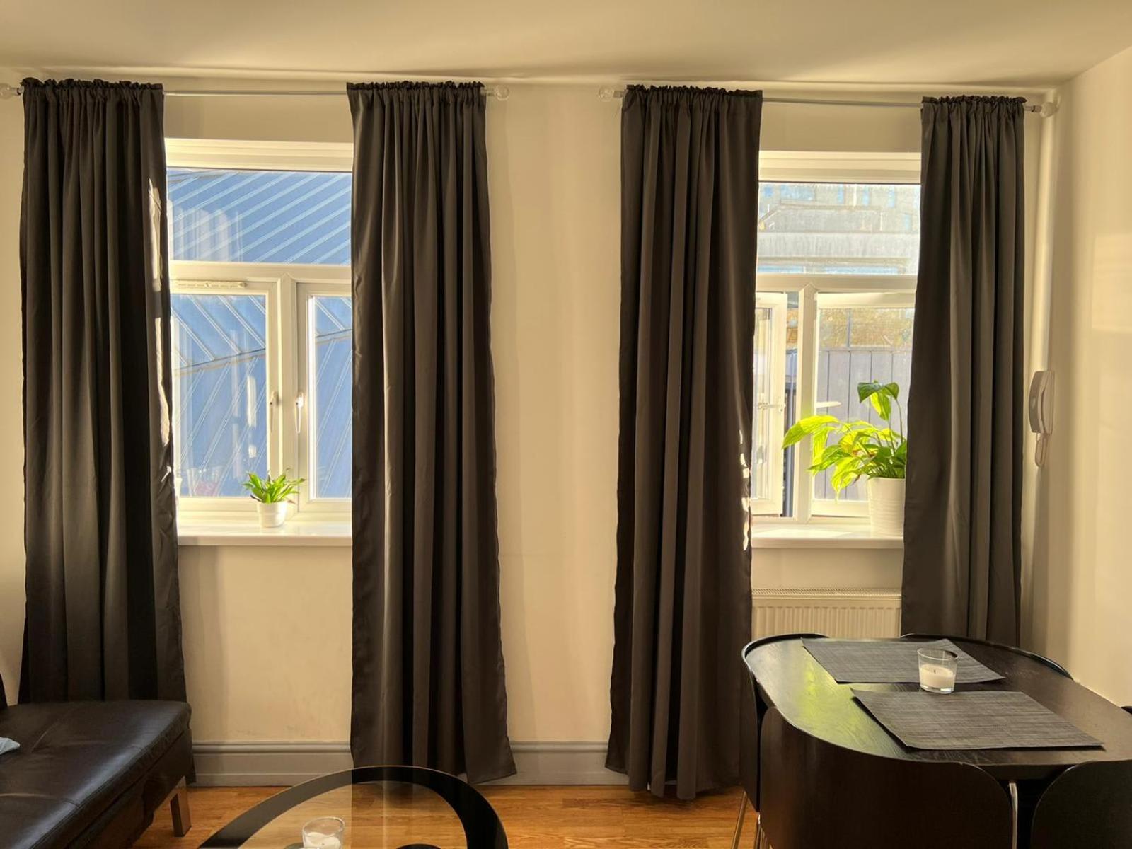 Apartment Shoreditch - Lovely Two-bedroom