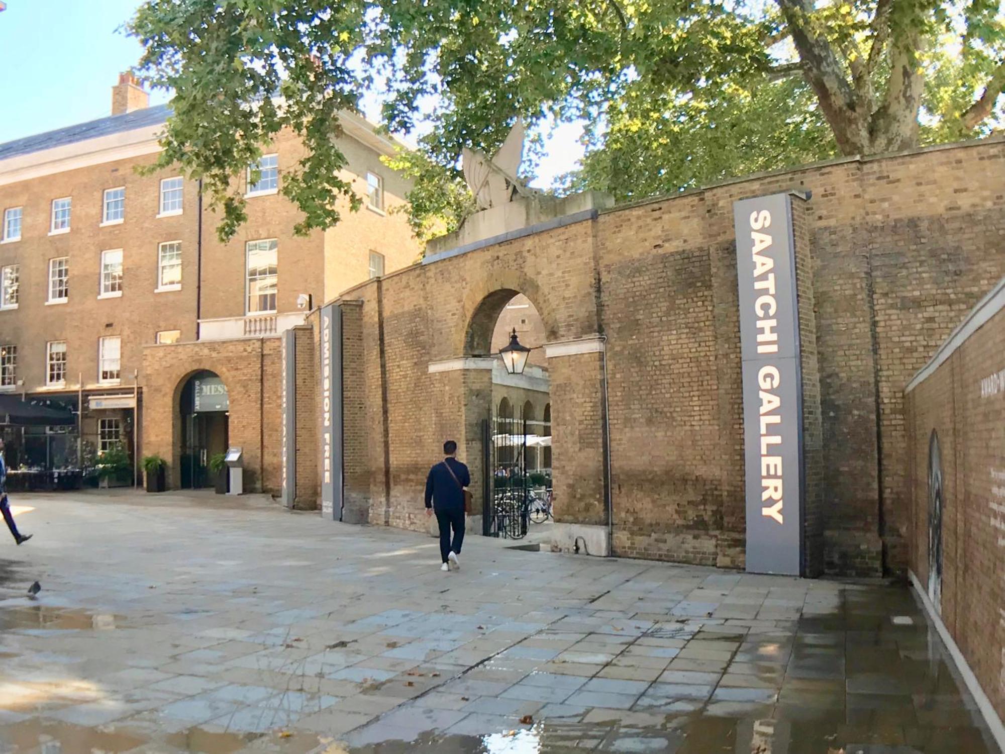 Apartment Victoria Belgravia Townhouse London