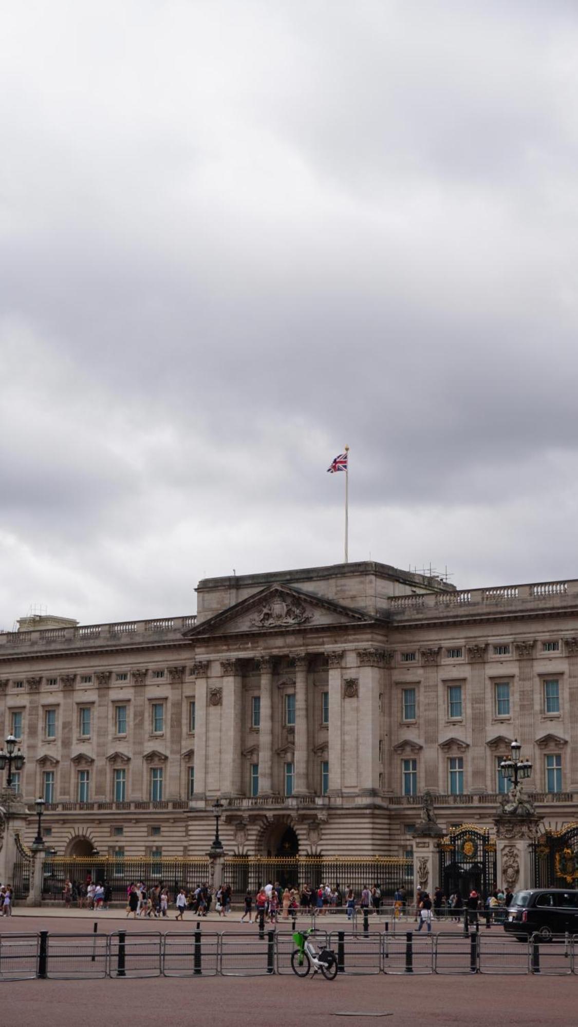 Victoria Belgravia Townhouse Apartamento Londres
