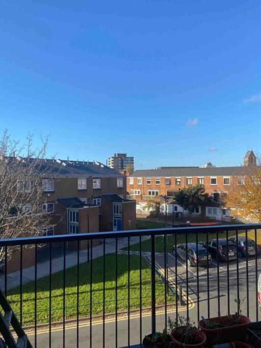 Spacious 2-bedroom In Location, Modern Amenities, Walking Distance To Attractions Apartamento *