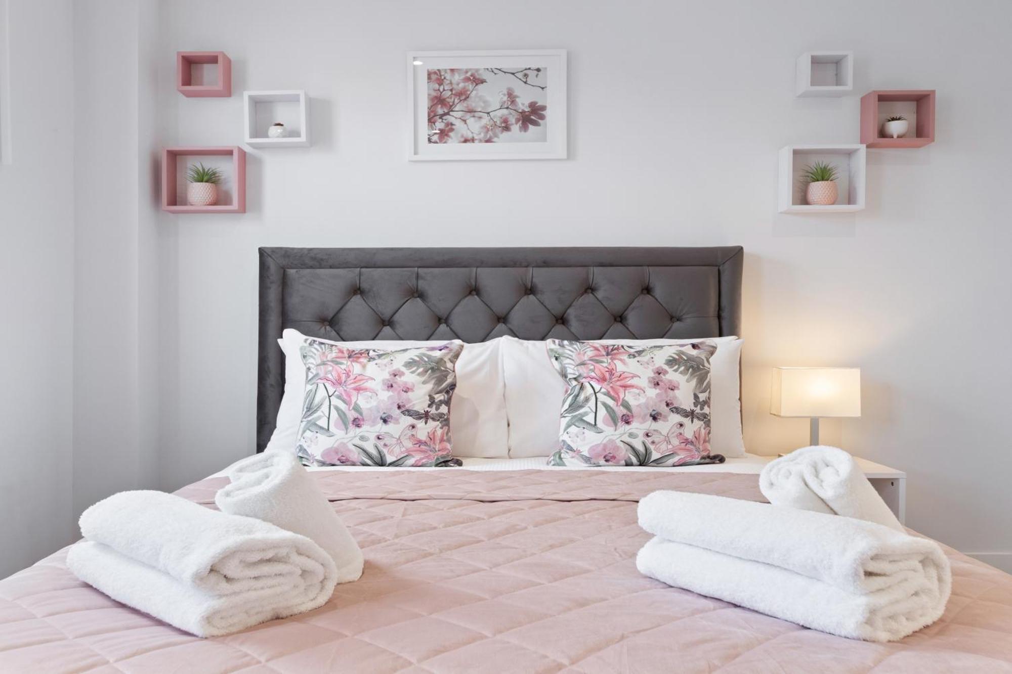 Guest house Crystal Palace - Se20 London