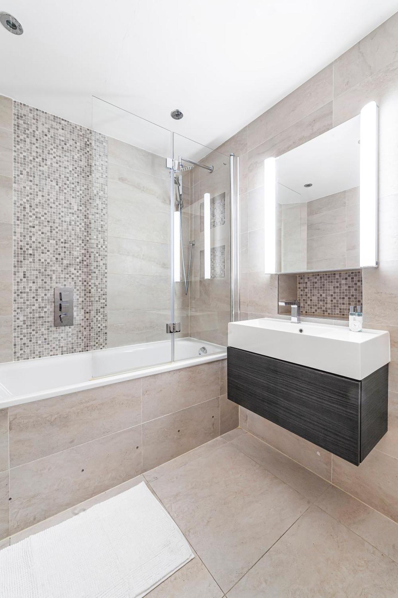 The Hoxton Collection London