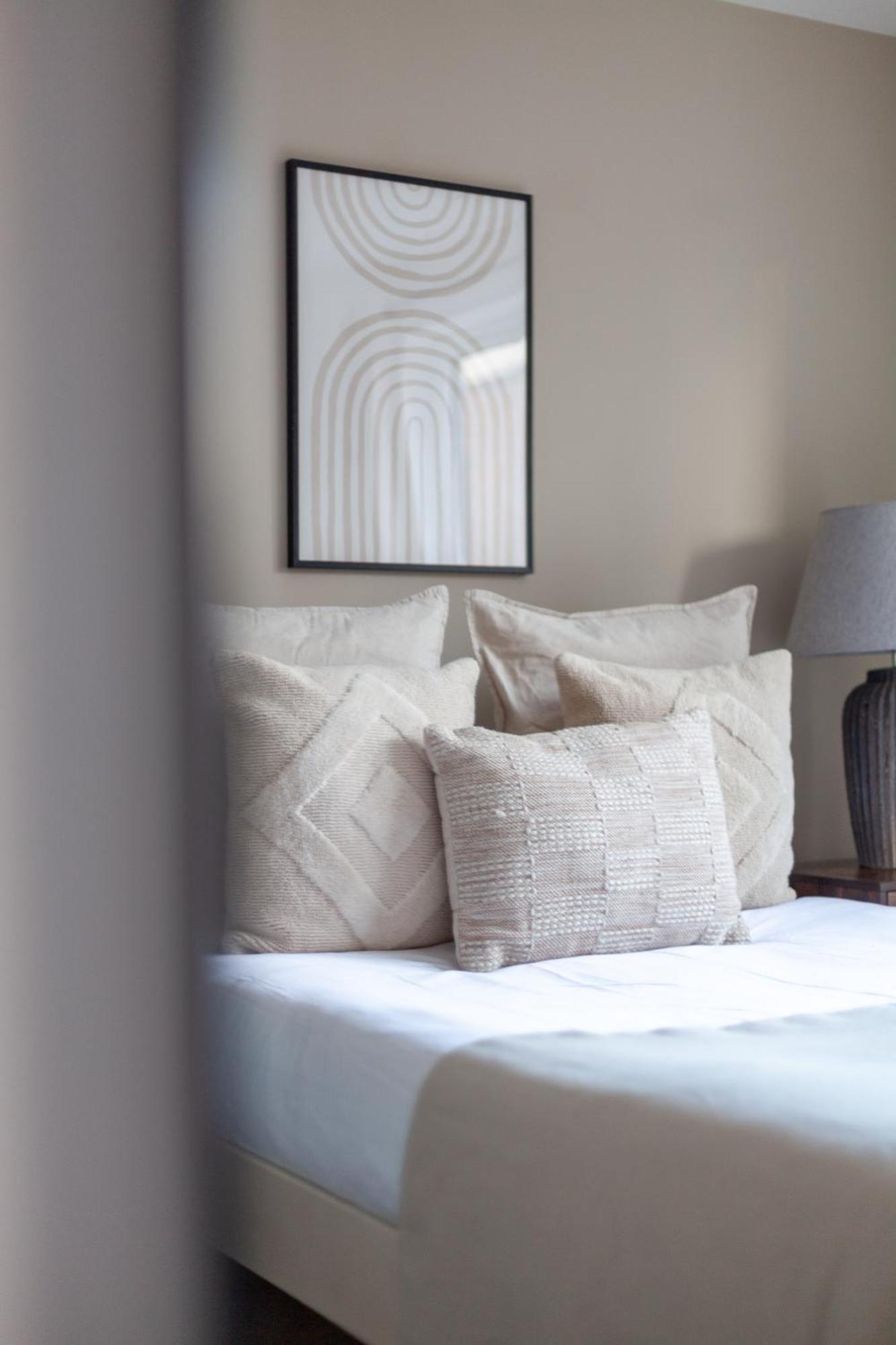 Apartment The Hoxton Collection *