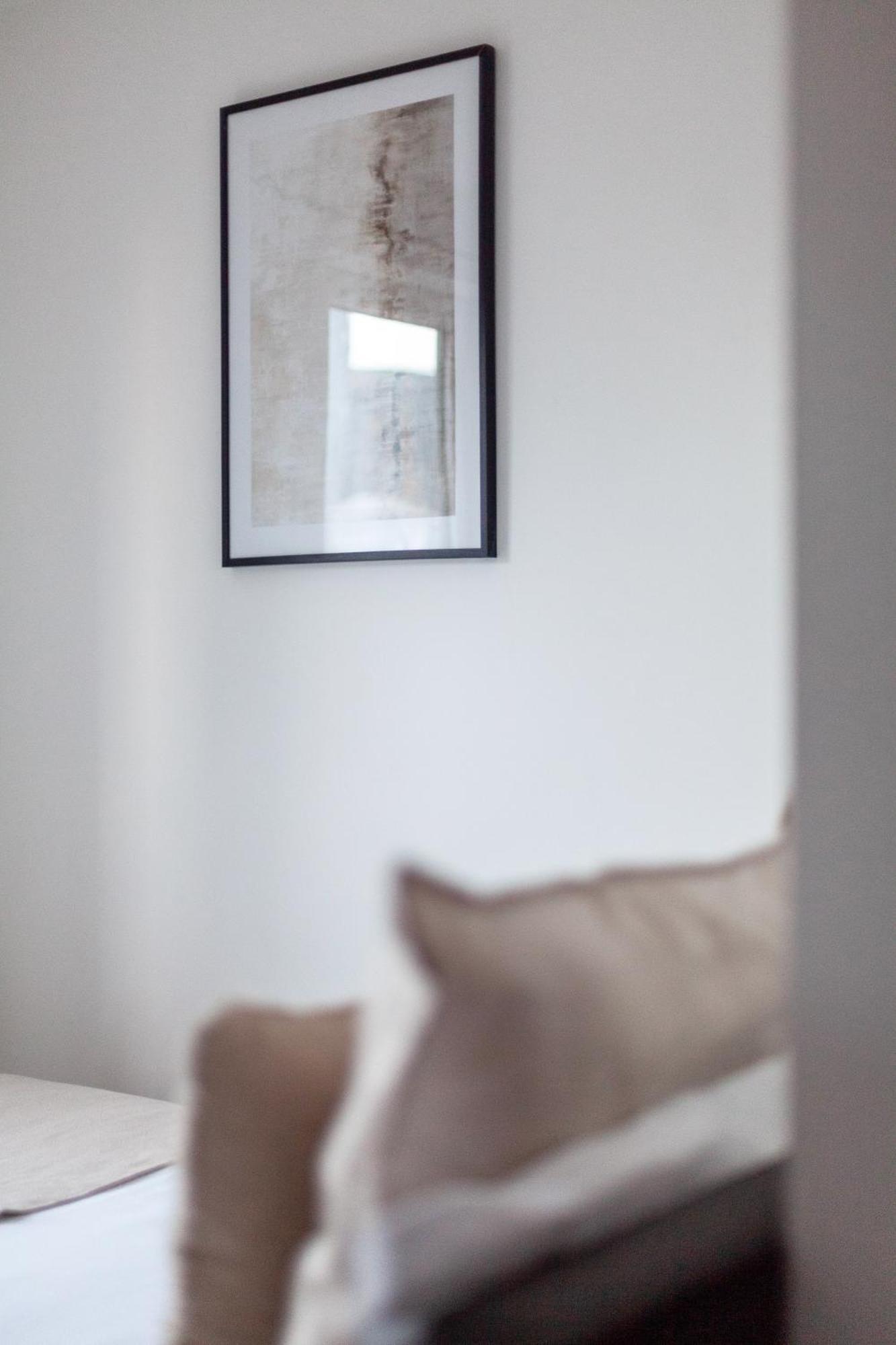 The Hoxton Collection London