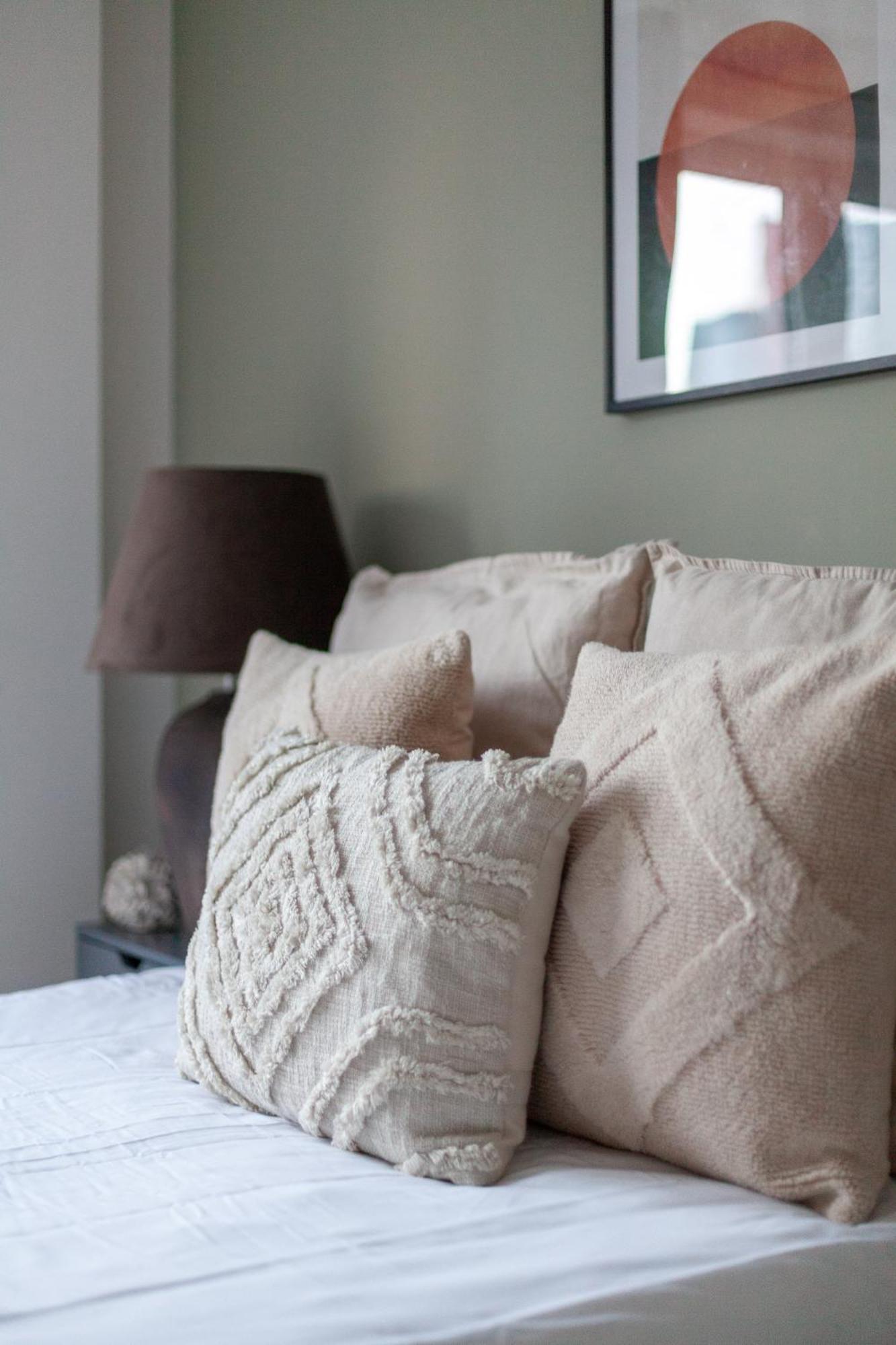 Apartment The Hoxton Collection