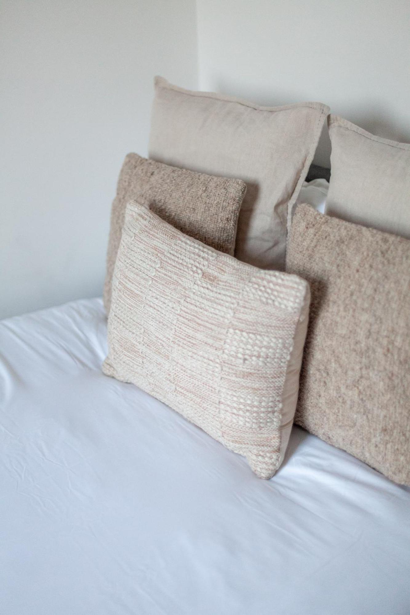 The Hoxton Collection Apartment London