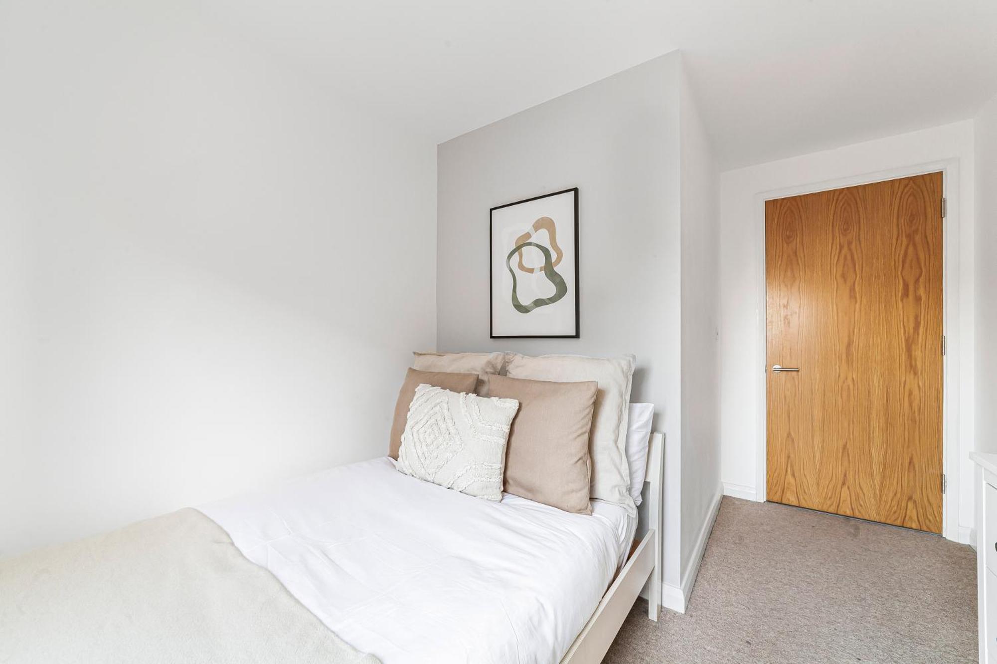The Hoxton Collection London