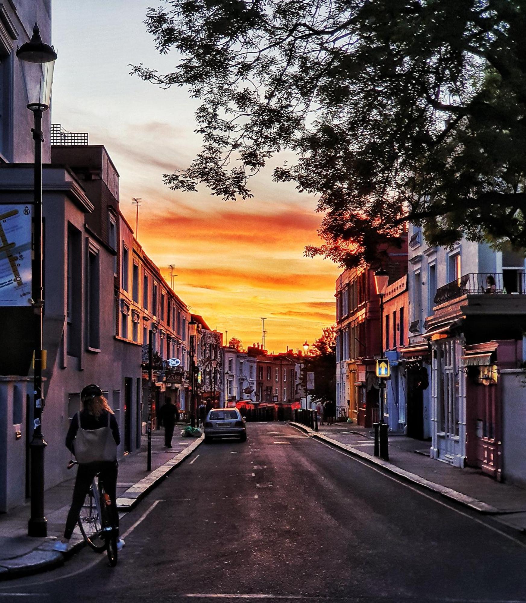 Apartment Notting Hill Serviced Apartments By Concept Apartments *
