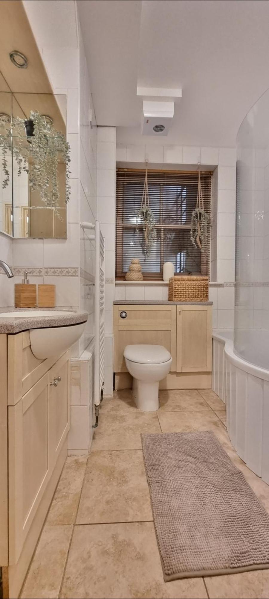 Old Town Flat In The Heart Of Shoreditch London
