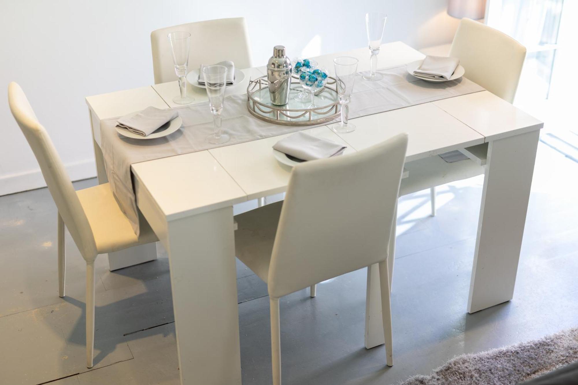 Comfortable 4 Bed Mews Town House Near Hyde Park Holiday home *