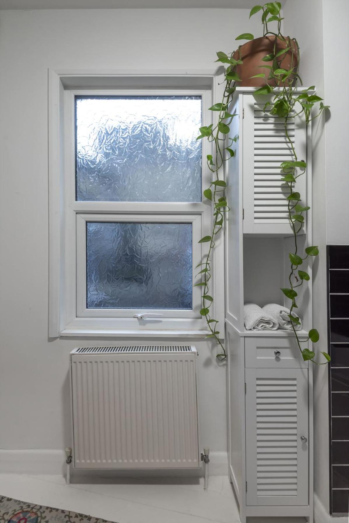 Heart Of Hackney Cosy 1br Loft Apt. Apartment