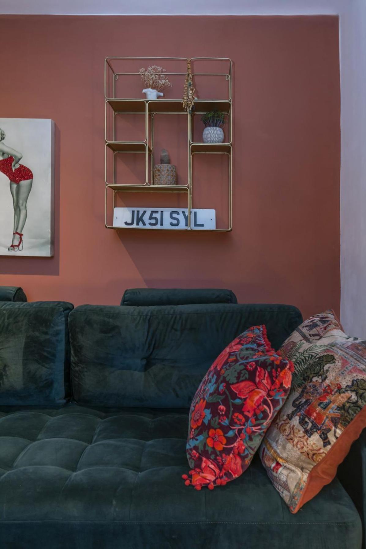 Heart Of Hackney Cosy 1br Loft Apt.