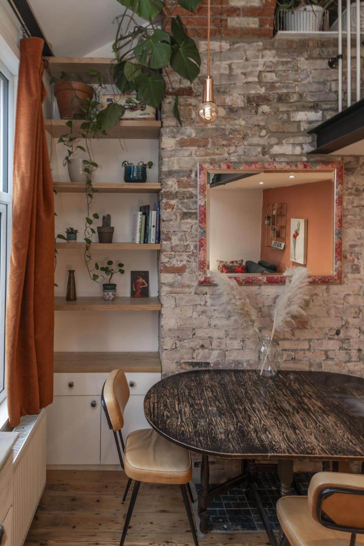 Heart Of Hackney Cosy 1br Loft Apt. *