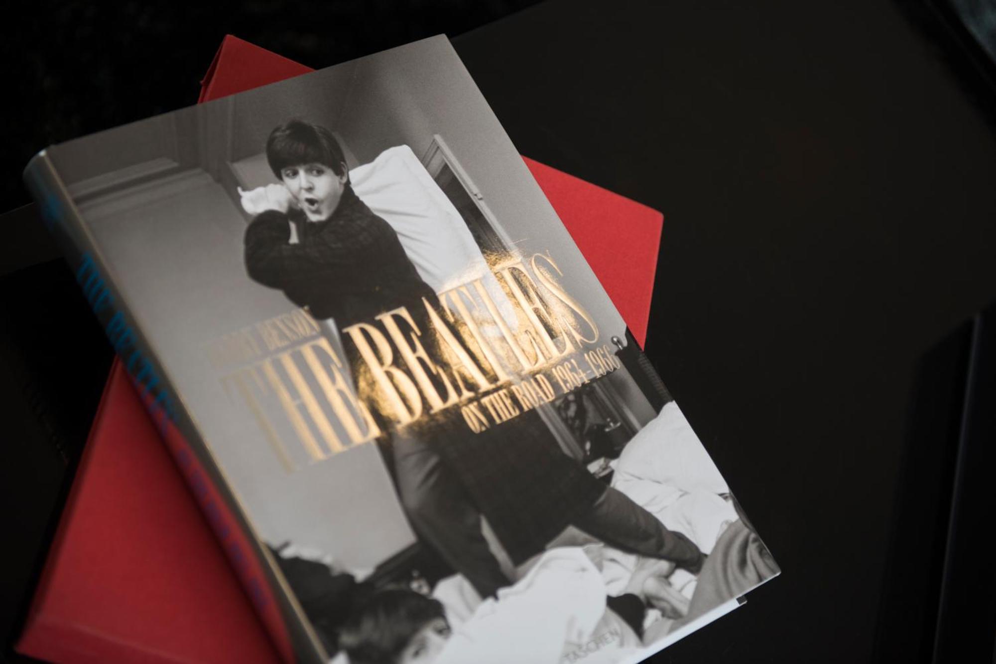 Uber Mayfair Luxury Apartamento Londres