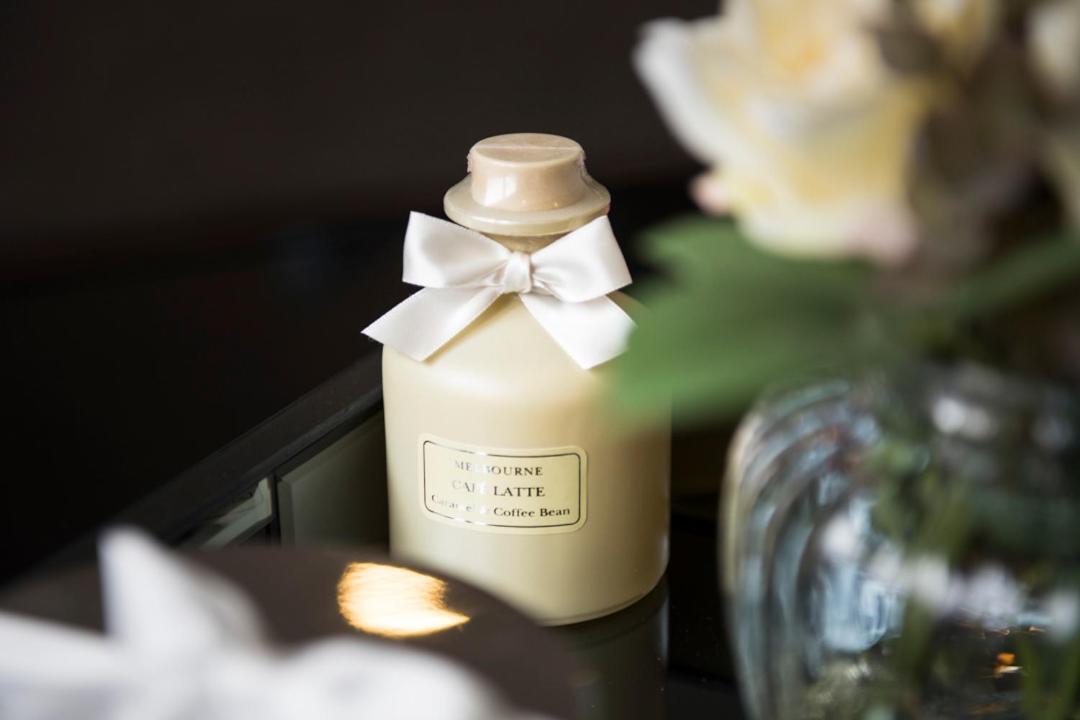 Covent Garden Luxury Retreat London