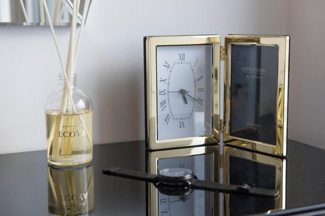 Apartment Fabulous Mayfair *