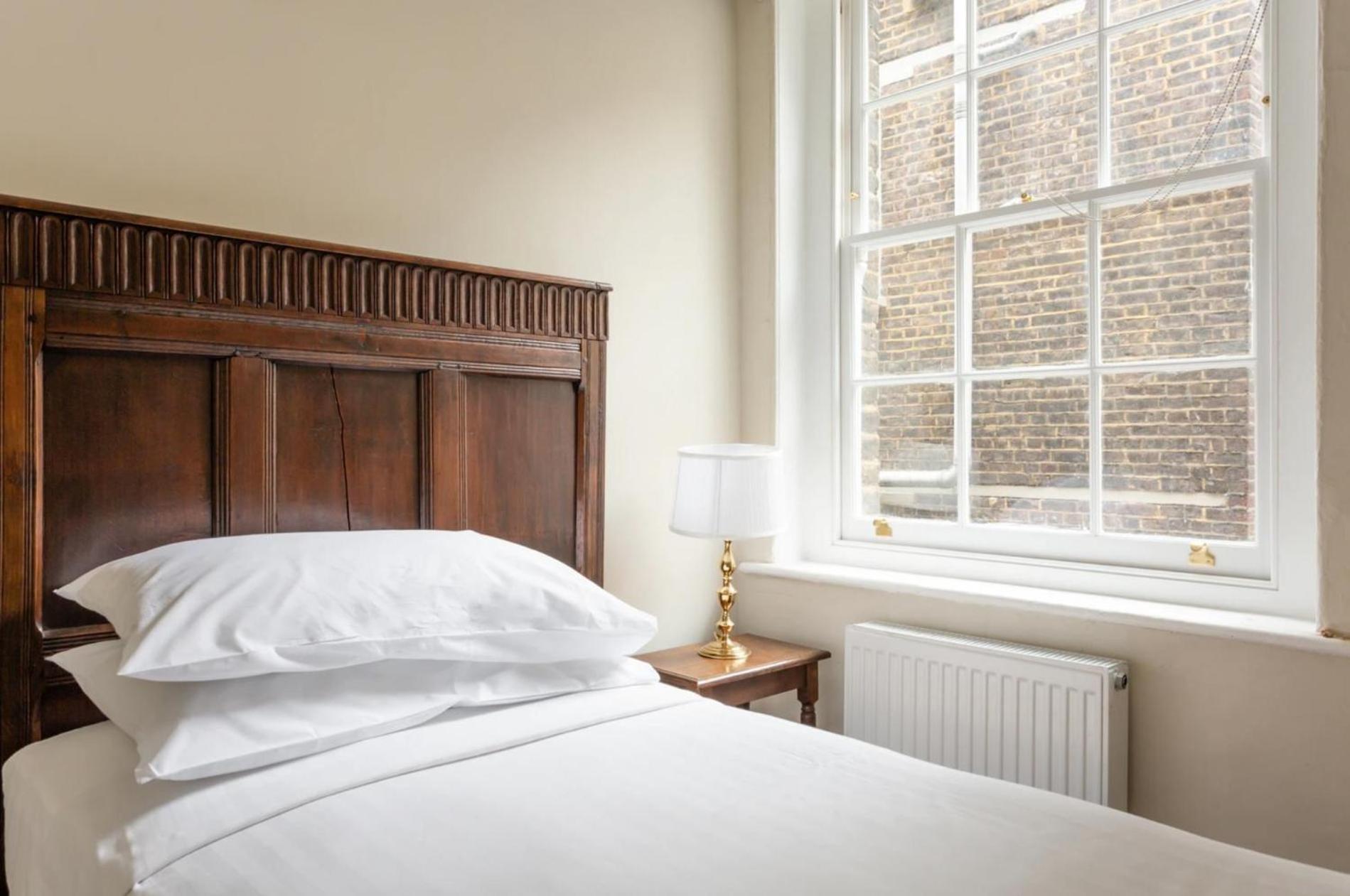 The Hearts Of Old 3 Bedroom In The West End *