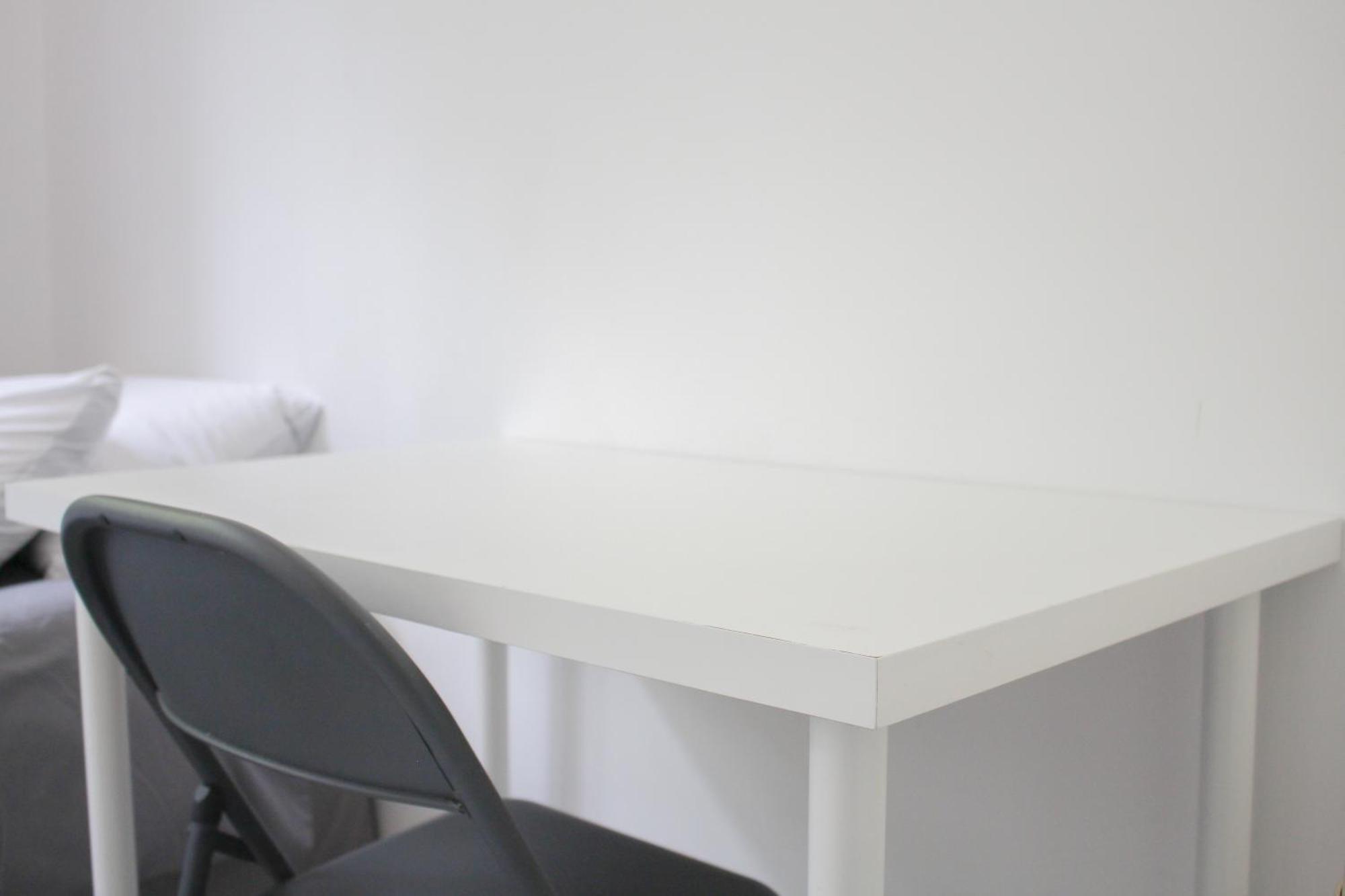 Apartamento Elegant New *