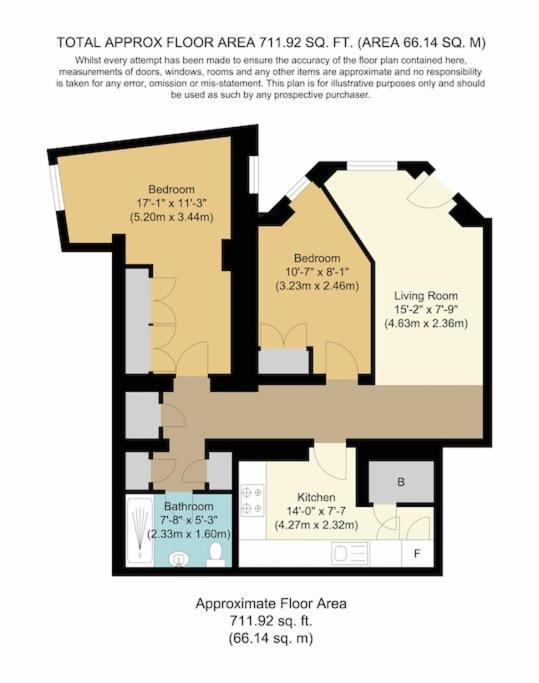 Apartamento Urban Getaway In The Heart Of South Kensington Londres