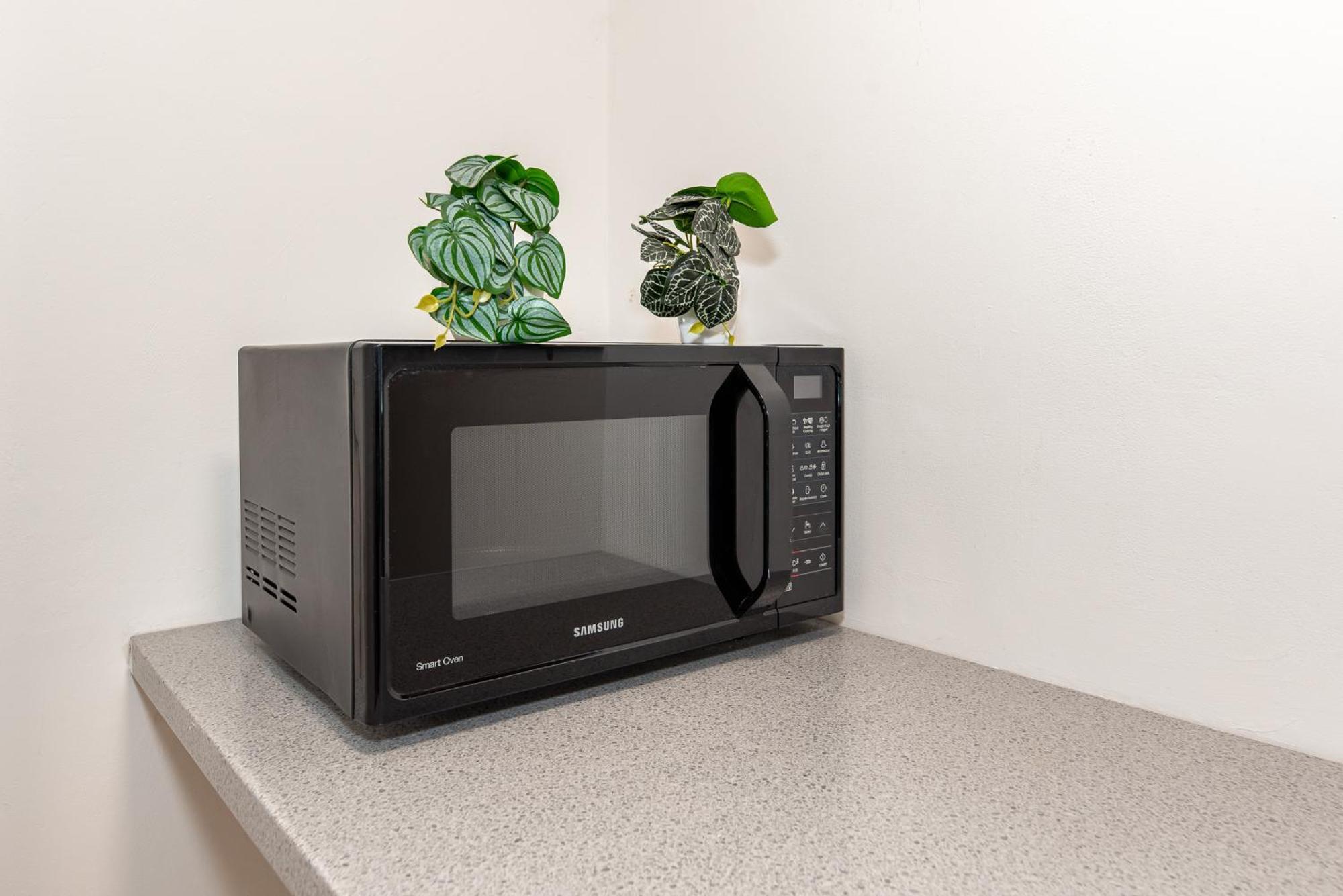 Chic Apartment, Bus 18 To Euston In 30 Min. Apartamento Londres
