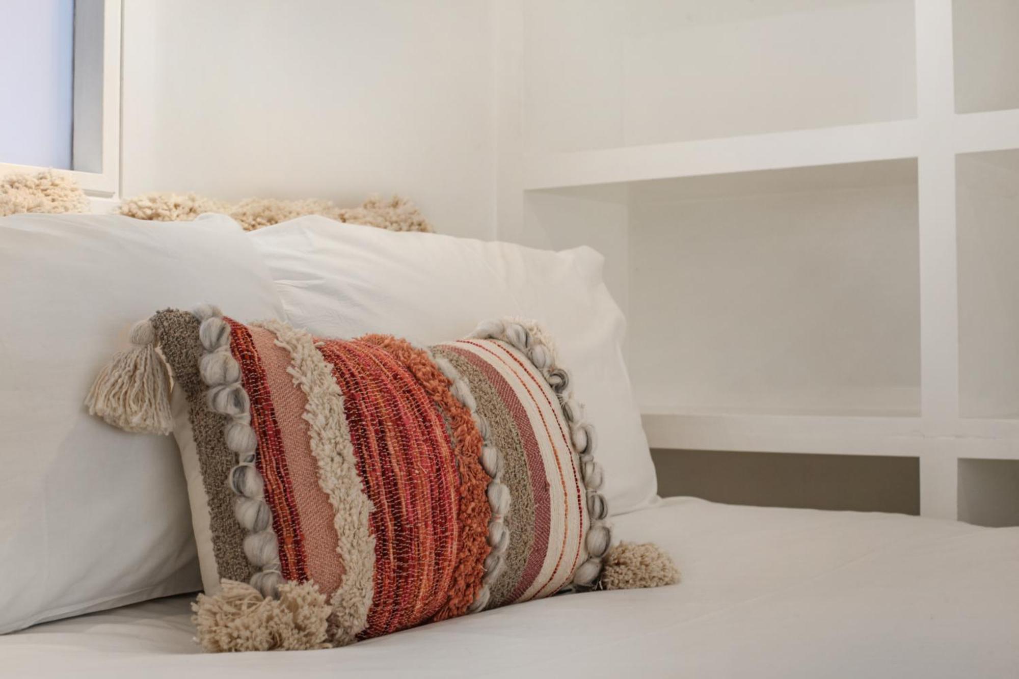 Apartment Hububb Luxury Leinster Gardens