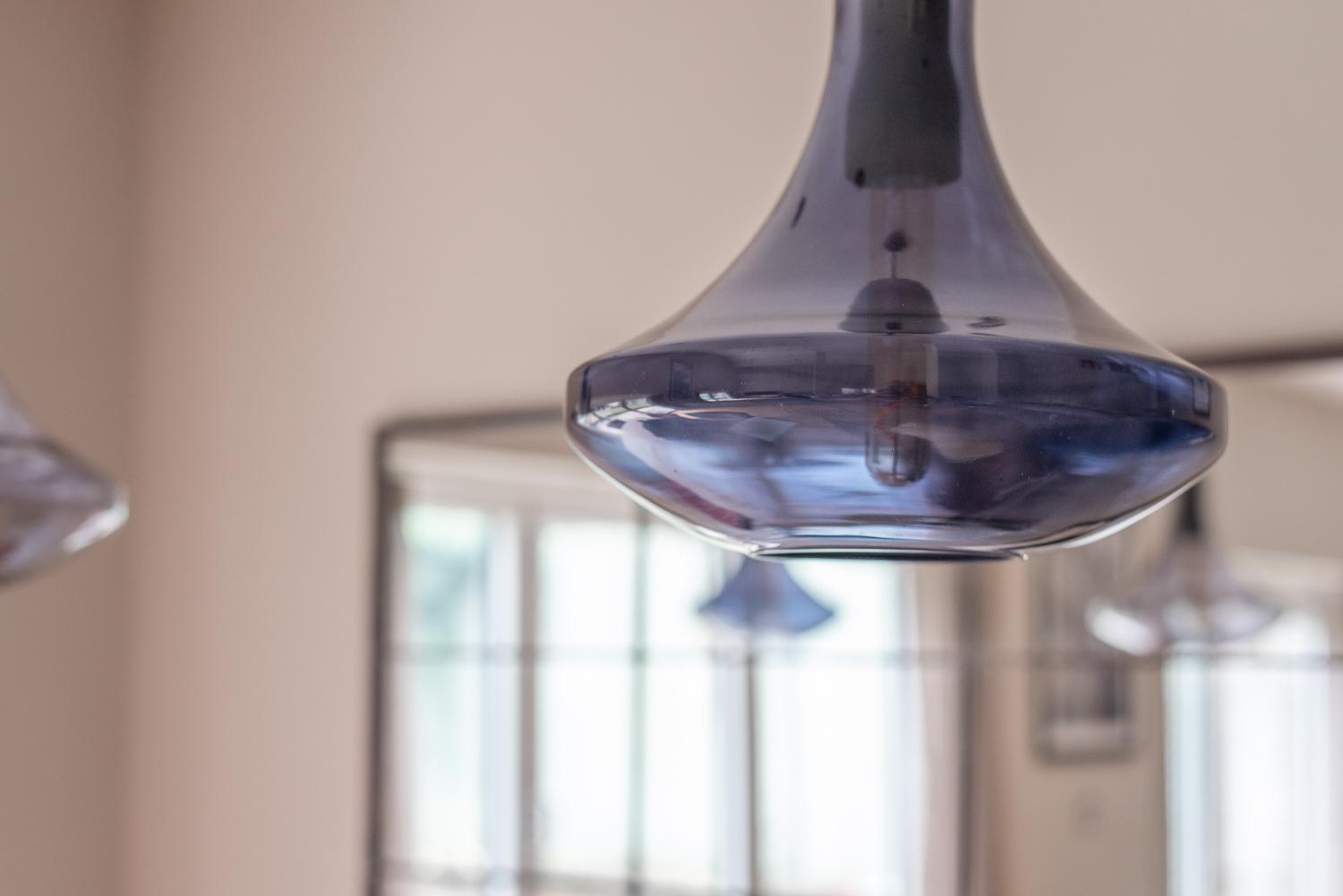 Apartamento Quirky, Vintage 2 Bed Flat *