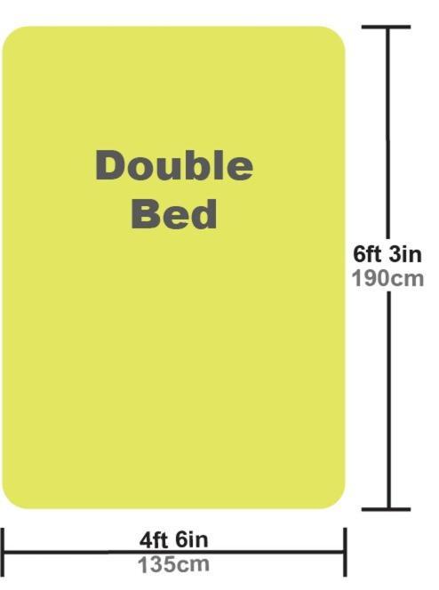 Oriental 1 Dbl Bed Ground Floor Flat Royal Greenwich Apartamento