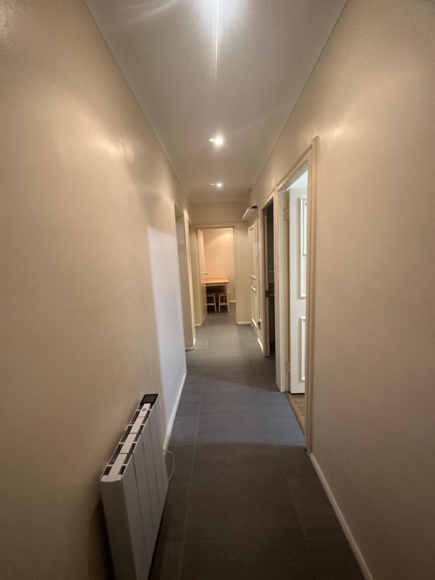 Lovely 3 Bed Regent Park * London