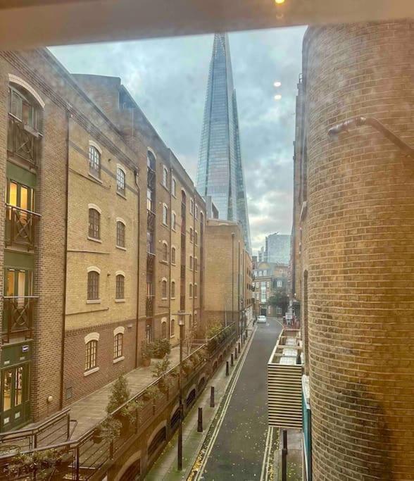 Bridge Beauty Luxury 2bed 2bath * Londres